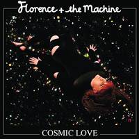 Florence and the Machine : Cosmic Love